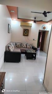 SIVANTA APARTMENT photo