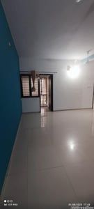 Property in Adalaj | Gandhinagar