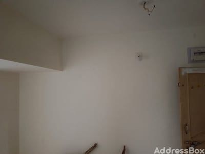 Ambawadi Apartment photo