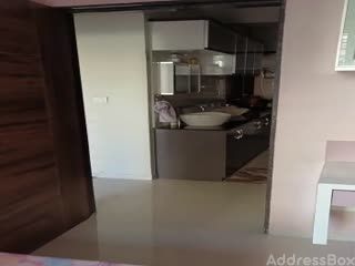 Shreepad Residency photo