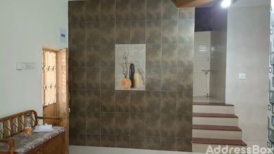 Sutirth Apartment photo