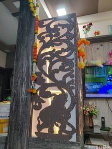 Abhilashha Recidency photo