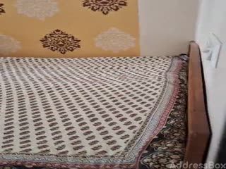 SIDDHI SARJAN APARTMENT photo