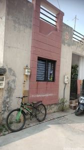 Murlidhar society part 3 photo