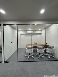 Property in Gota | Ahmedabad