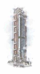 Z Luxuria Exterior