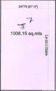 Vedant Kadam- 2 photo