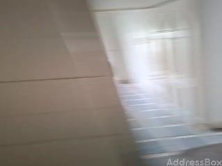 Sumeru Flat photo
