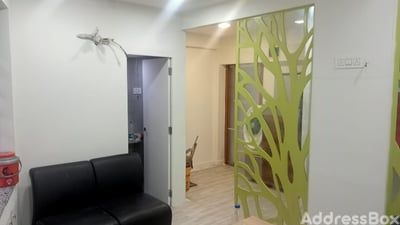 Aarambh Complex photo