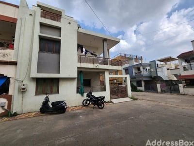 Manohar Villa photo