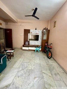 Hradaykunj Apartment photo