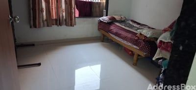 PRAGATI ONE photo