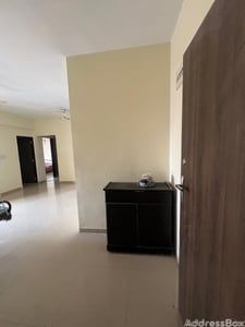 Satyam Homesh photo