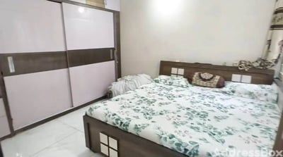 SUNCITY SECTOR-5 photo