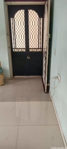 ANURAJ APPARTMENT photo