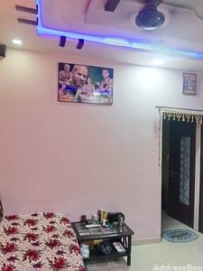 Surbhi Residency photo