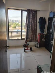 Property in Chharodi | Ahmedabad