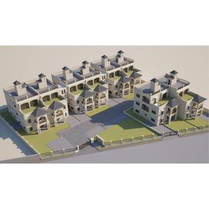 SANGATH PALACE Others