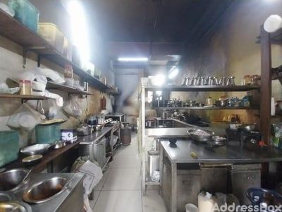 Deep Gajanan Arcade photo