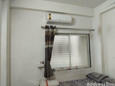SANKALP GREENS Bedrooms