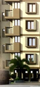 Advait Residency photo