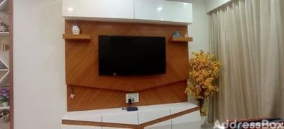 Sai Simran Residency photo