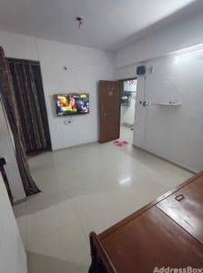 Devnandan Sankalp City photo