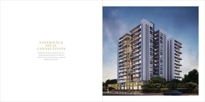 IDEAL IMBERT - Commercial photo