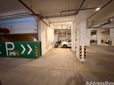 Property in Vaishno Devi Circle | Ahmedabad