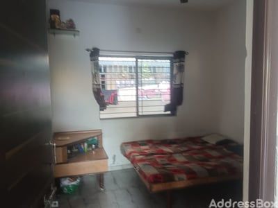 DEV KUTIR photo