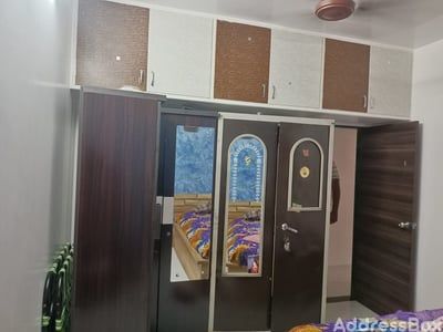Kaivalyadham photo