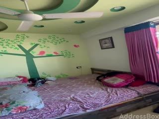 Vaidehi Residency 2 photo