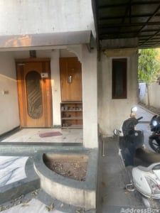 Prahlad Nagar road photo