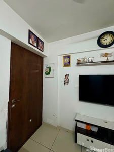 Property in Jagatpur | Ahmedabad