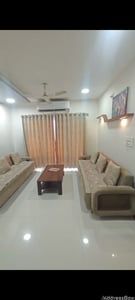 Property in Thaltej | Ahmedabad