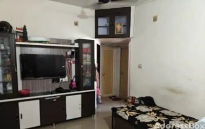 Ashok Vatika Residency 2 photo