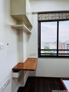 Casa Vyoma photo