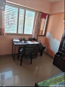 Silver Casa photo