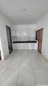 Property in Hathijan | Ahmedabad