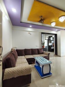 OM RESIDENCY photo