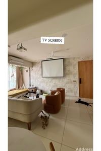 Property in Gota | Ahmedabad