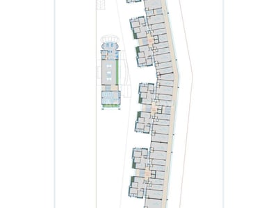 EKLINGJI SKYLIGHTS - Commercial Floor Plan