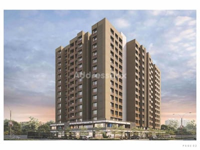GAMARA HILLS Exterior
