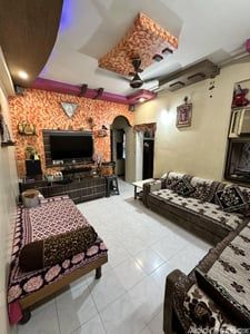 Suryadeep Complex photo