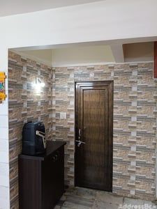 Poojan Apartment  photo