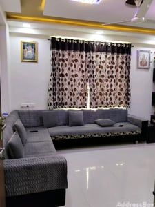 Simandhar Residancy photo