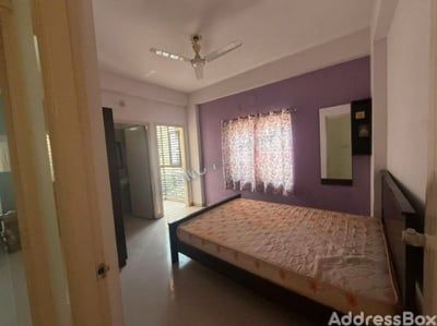 Property in Thaltej | Ahmedabad