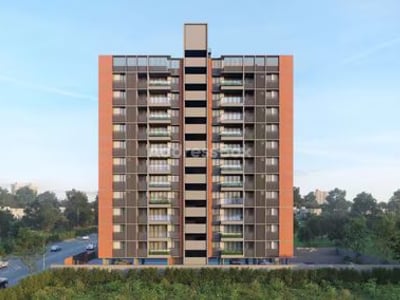 KRUNAL APPARTMENT photo