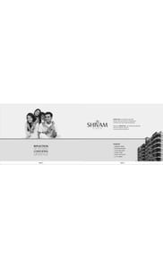 Shivam Casa Others