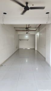 Property in Gota | Ahmedabad